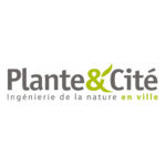 Plante & Cite