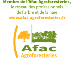 AFAC Agroforesterie